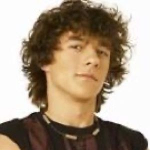 Meet your Posher, Haleigh